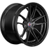 HRE HX104