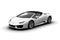 Lamborghini Huracan RWD LP 580-2 (2016-2019) Skid Plates - Legends Auto Parts