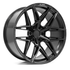 Hype - Axe Wheels