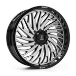Hydra UTV - Axe Wheels