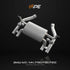 iPE Exhaust - 2014-2020 BMW M3 / M4 (F80/F82/F83) Exhaust System - Legends Auto Parts