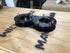 2004- 2025 FORD F-150 Wicked Trucks 2.875" LEVELING SYSTEM - Legends Auto Parts