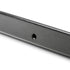 2015-2024 Dodge Challenger SRT Hellcat Style Carbon Fiber Rear Spoiler - Legends Auto Parts