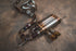 Lotus Evora Valved Sport Exhaust System (F1) - Legends Auto Parts