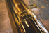 Toyota Supra A90 / A91 Valved Sport Exhaust System - Legends Auto Parts