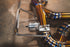 Valvetronic BMW E46 M3 Valved Sport Exhaust - Legends Auto Parts