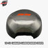 2010-2011 Chevy Camaro Custom Carbon Fiber Steering Wheel - Legends Auto Parts