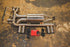Valvetronic BMW E46 M3 Valved Sport Exhaust - Legends Auto Parts