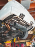 Valvetronic BMW E46 M3 Valved Sport Exhaust - Legends Auto Parts