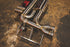Valvetronic BMW E46 M3 Valved Sport Exhaust - Legends Auto Parts