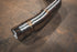 Toyota Supra A90 / A91 Valved Sport Exhaust System - Legends Auto Parts