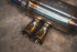 Lotus Evora Valved Sport Exhaust System (F1) - Legends Auto Parts