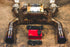 Mclaren 720S Valved Sport Exhaust System - Legends Auto Parts