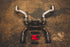 Mclaren 720S Valved Sport Exhaust System - Legends Auto Parts