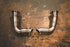 Lamborghini Urus Valved Sport Exhaust System - Legends Auto Parts