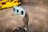 Lotus Evora Valved Sport Exhaust System (F1) - Legends Auto Parts