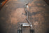 BMW F8x M3 / M4 Equal Length Valved Sport Exhaust System - Legends Auto Parts
