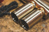 Valvetronic BMW E46 M3 Valved Sport Exhaust - Legends Auto Parts