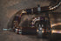 Lotus Evora Valved Sport Exhaust System (F1) - Legends Auto Parts