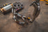 Lotus Evora Valved Sport Exhaust System (F1) - Legends Auto Parts