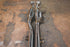 Mercedes E63 AMG W212 Valved Sport Exhaust System - Legends Auto Parts
