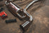 Toyota Supra A90 / A91 Valved Sport Exhaust System