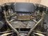 BMW F87 M2 Valved Sport Exhaust System (N55) - Legends Auto Parts