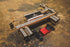 Valvetronic BMW E46 M3 Valved Sport Exhaust - Legends Auto Parts