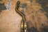 Toyota Supra A90 / A91 Valved Sport Exhaust System - Legends Auto Parts