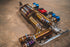 Valvetronic BMW E46 M3 Valved Sport Exhaust - Legends Auto Parts