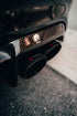 BMW F87 M2 Valved Sport Exhaust System (N55) - Legends Auto Parts