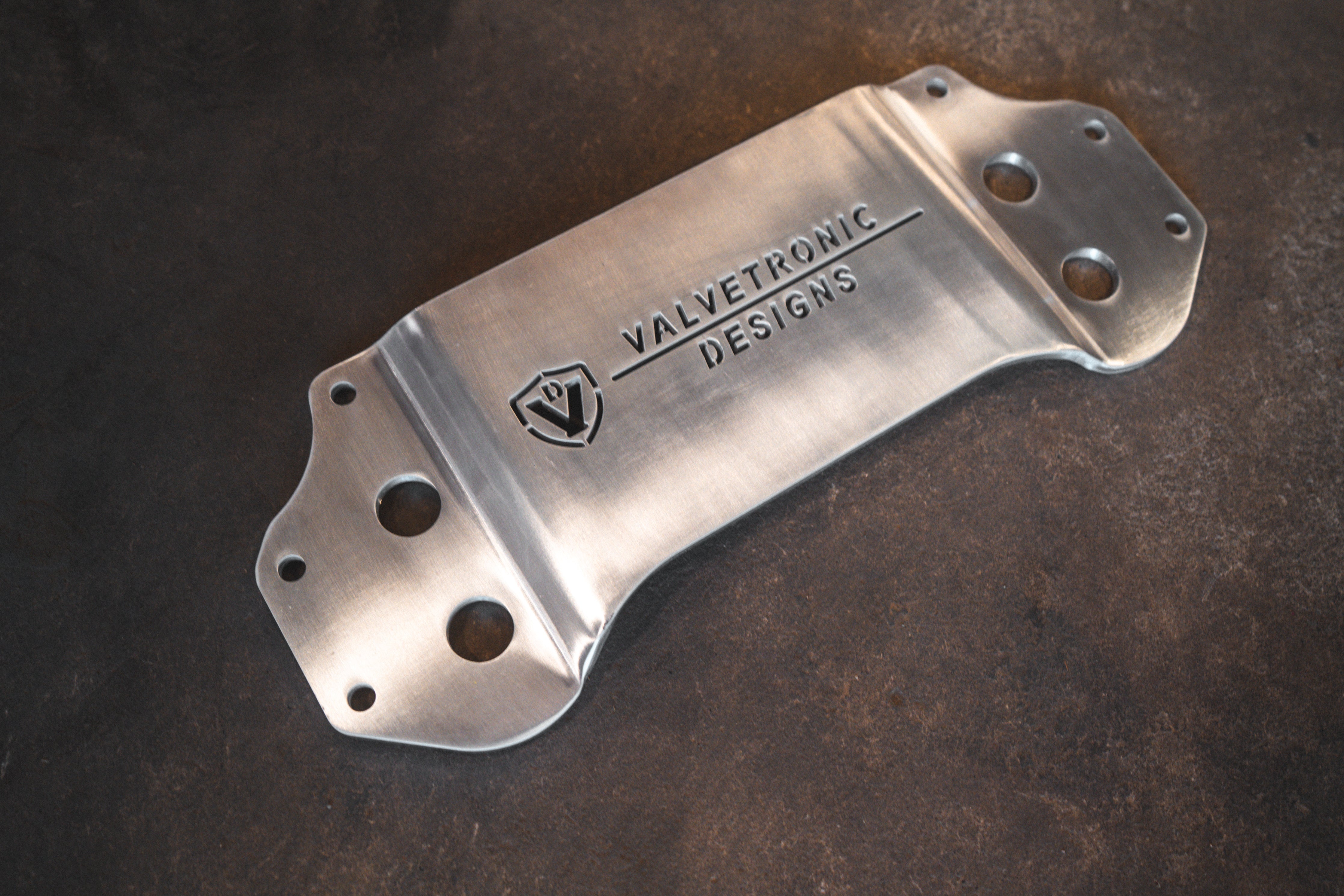 Valvetronic BMW G80 Extended Chassis Brace - Legends Auto Parts