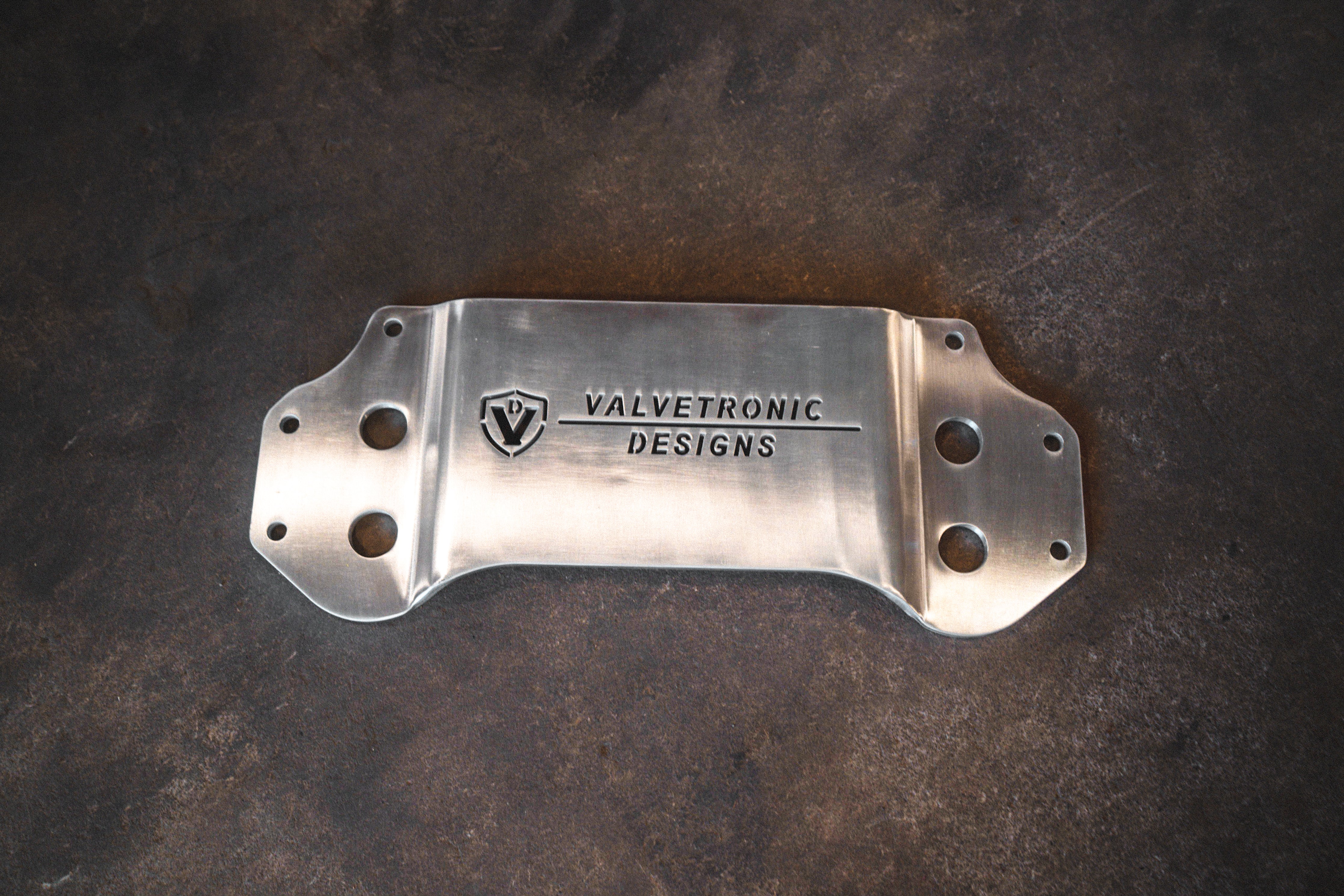 BMW G80/G82/G83 Extended Chassis Brace - Legends Auto Parts