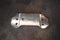 BMW G80/G82/G83 Extended Chassis Brace - Legends Auto Parts