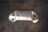 BMW G80/G82/G83 Extended Chassis Brace - Legends Auto Parts