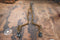 Mercedes E63 AMG W212 Valved Sport Exhaust System - Legends Auto Parts