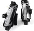 2010-2015 Chevy Camaro ZL1 Fog Lights - Legends Auto Parts