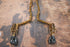Mercedes E63 AMG W212 Valved Sport Exhaust System - Legends Auto Parts