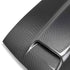 2015-2024 Dodge Challenger Hellcat Redeye Ram Air Carbon FIber Hood - Legends Auto Parts