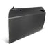 2015-2023 Dodge Challenger Carbon FIber Doors (Pair) - Legends Auto Parts