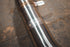 Toyota Supra A90 / A91 Valved Sport Exhaust System