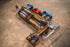 Valvetronic BMW E46 M3 Valved Sport Exhaust - Legends Auto Parts