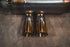 Lotus Evora Valved Sport Exhaust System (F1) - Legends Auto Parts