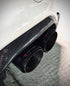 BMW F87 M2 Valved Sport Exhaust System (N55) - Legends Auto Parts