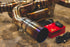 Mclaren 720S Valved Sport Exhaust System - Legends Auto Parts