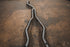 Toyota Supra A90 / A91 Valved Sport Exhaust System