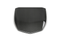 2017-2023 CAMARO ZL1 1LE TYPE-OE CARBON FIBER HOOD INSERT - Legends Auto Parts
