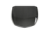 2017-2023 CAMARO ZL1 1LE TYPE-OE CARBON FIBER HOOD INSERT - Legends Auto Parts