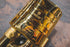 Mercedes E63 AMG W212 Valved Sport Exhaust System - Legends Auto Parts