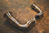 Lamborghini Urus Valved Sport Exhaust System - Legends Auto Parts